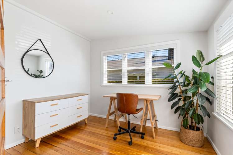 51 Namata Road One Tree Hill_14