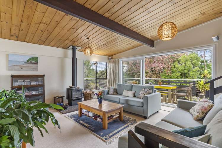 17 Kawaka Street Titirangi_10