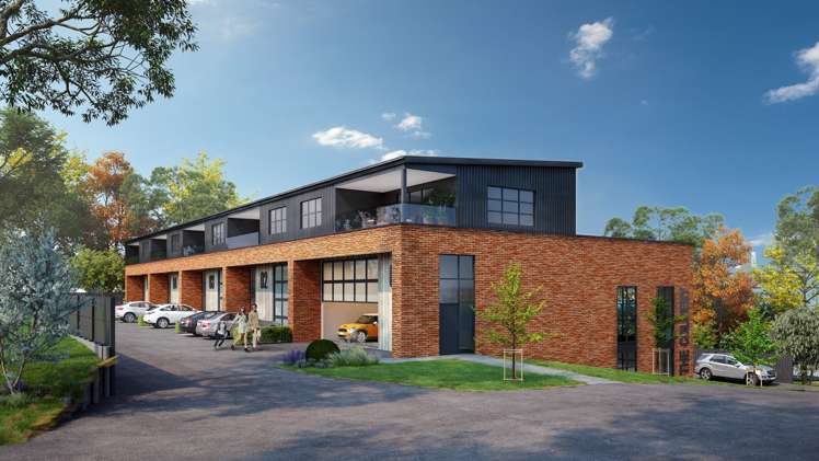 32 and 34 Gillies Street Cambridge_0