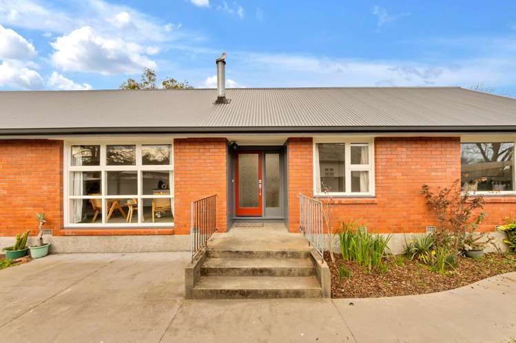 31 Fifield Terrace Waltham_8