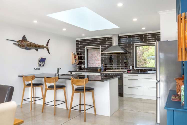 64 Montys Lane Greytown_6