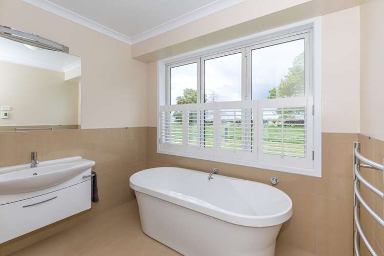 27c Shaw Road Matangi_17