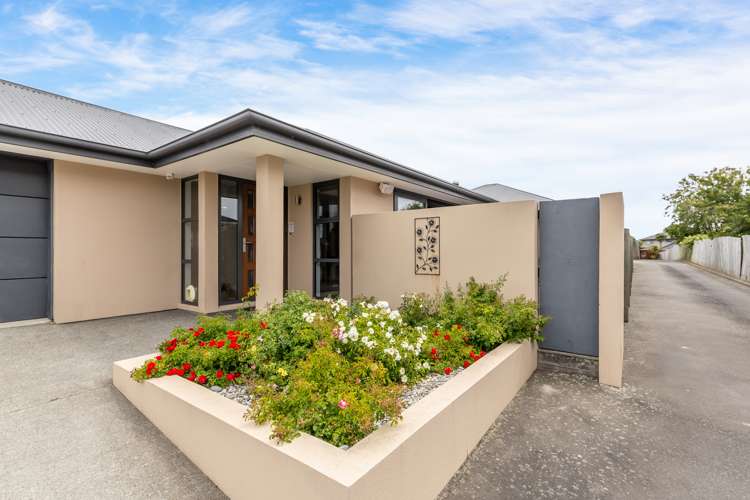 77 Burwood Road Burwood_14