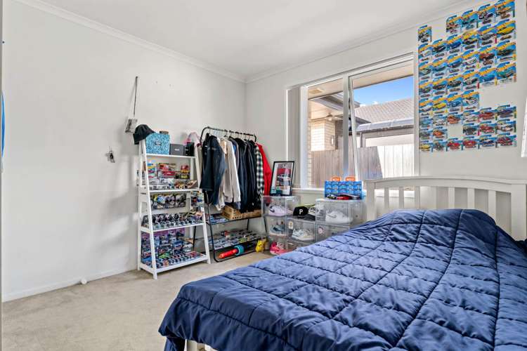 6 Wellfield Drive Papakura_9