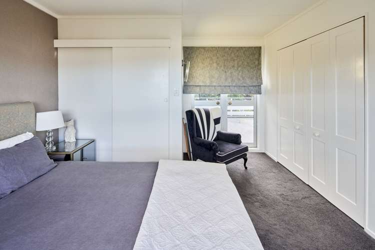 19 City View Grove Harbour View_15