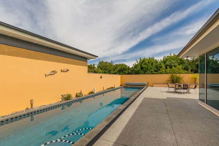 40 Cliff Road Tasman_17