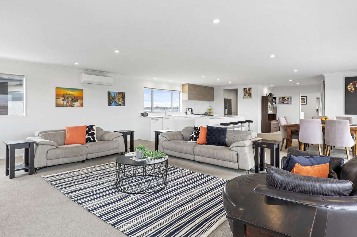 1 Isobel Street_2