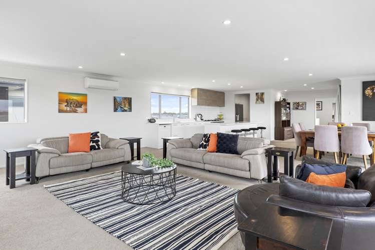 1 Isobel Street Lincoln_6