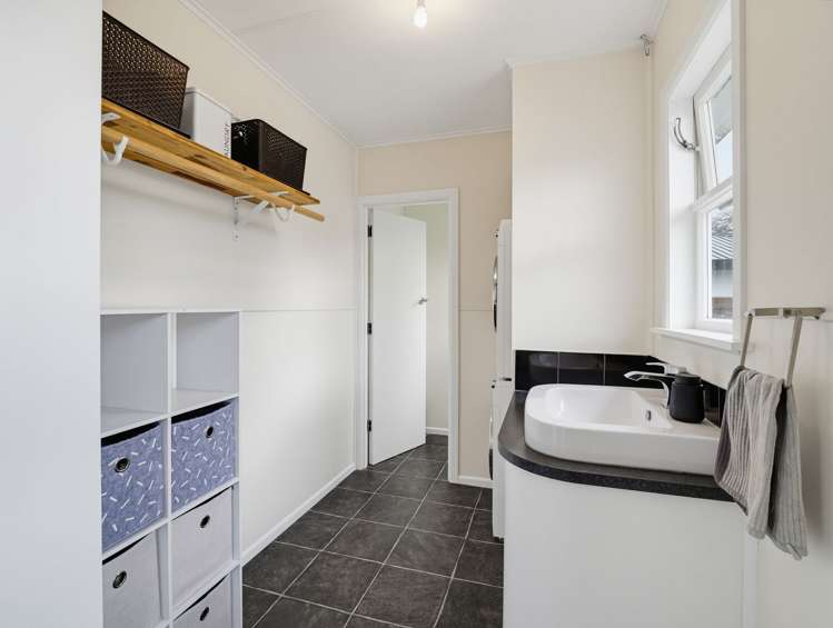 28 Leeds Street Milson_5