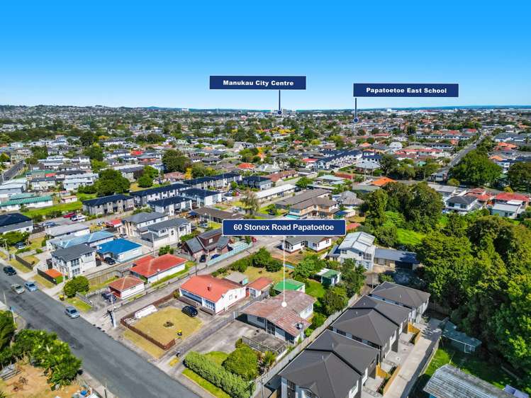 60 Stonex Road Papatoetoe_3