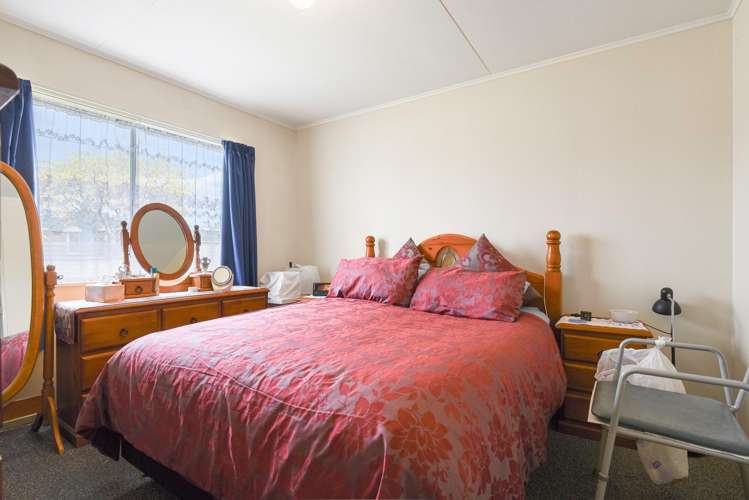 8A, B and C Kouma Place Fairy Springs_7