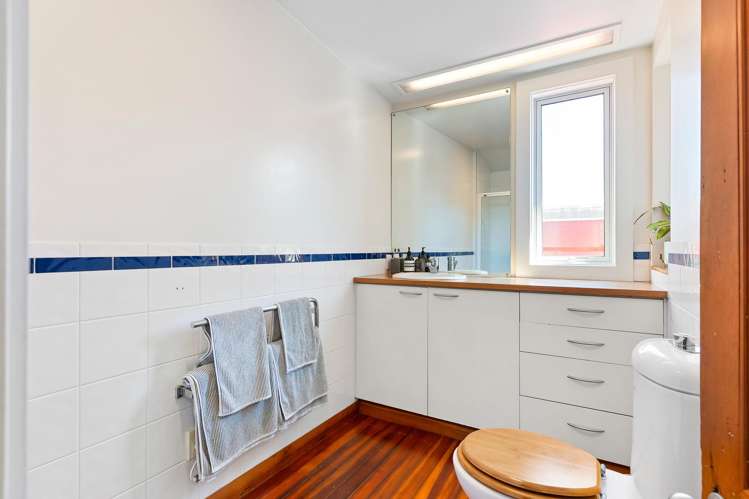 1/29 St Benedicts Street Eden Terrace_23