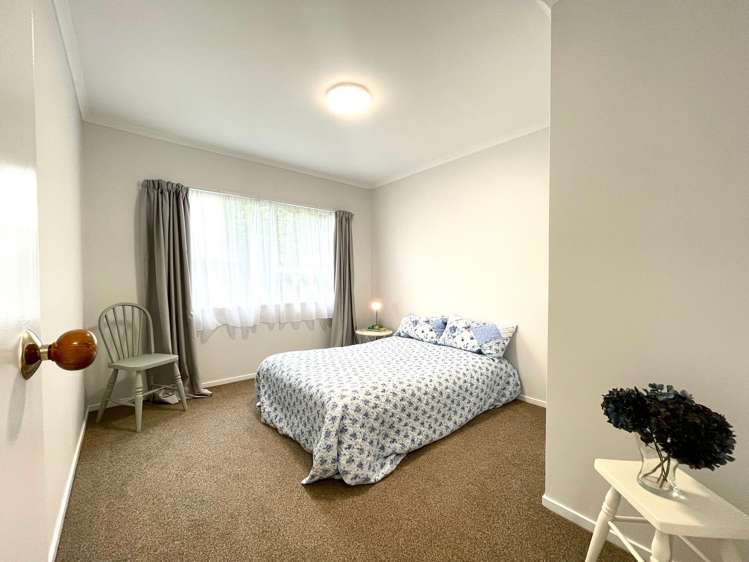 38a St Annes Street Levin_5