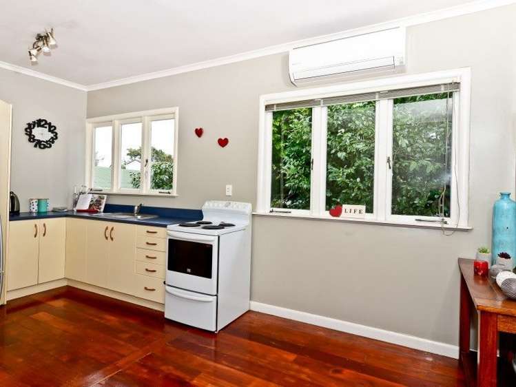 235 Te Rapa Road Beerescourt_2