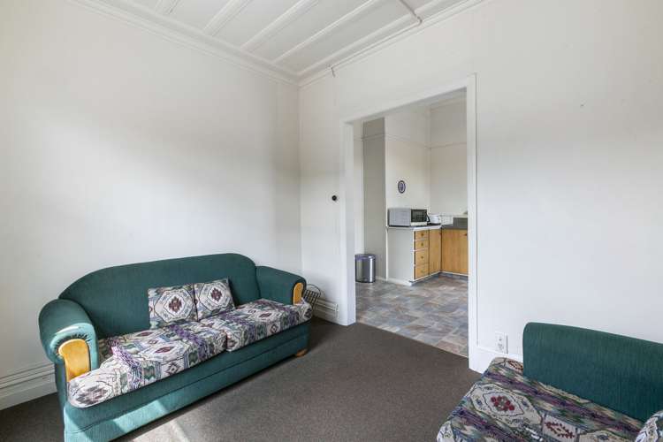 186 Queen Street North Dunedin_9