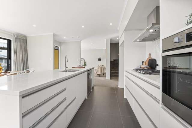 1 Wai Place Westgate_4