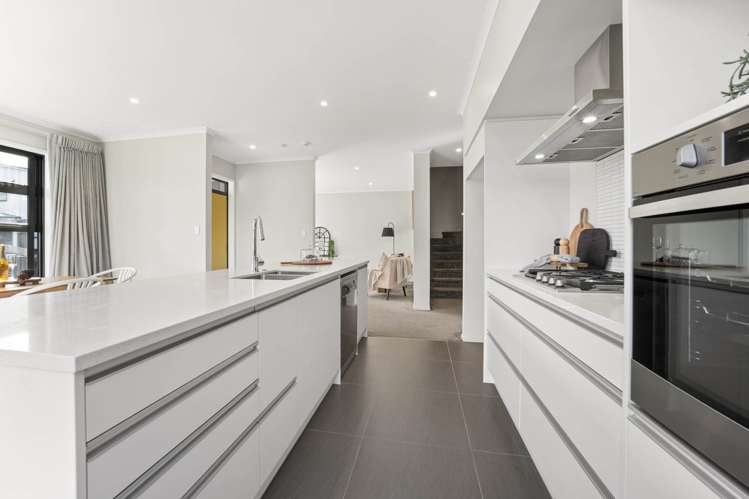 1 Wai Place Westgate_3