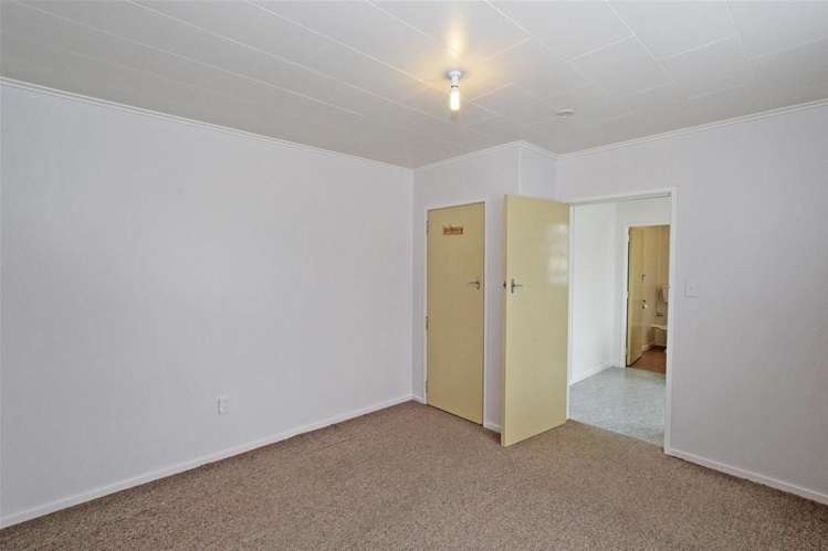 37d High Street Picton_4