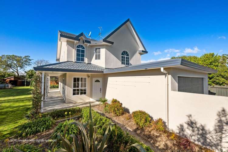 71 Kowhai Drive Renwick_27