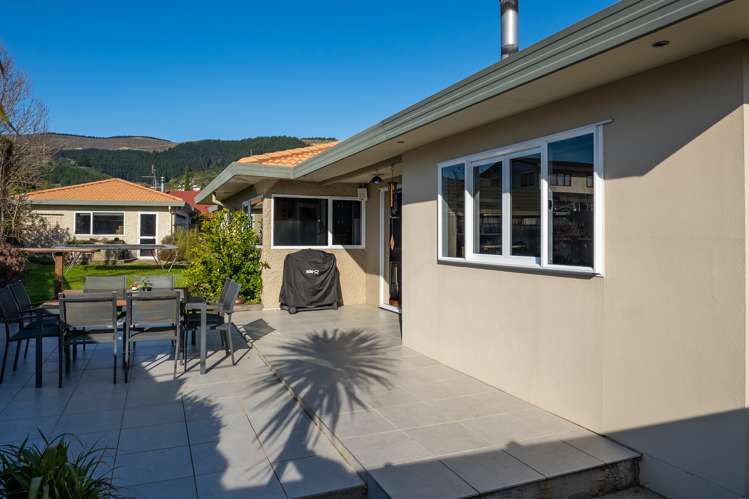 6 Ledger Close Richmond_23