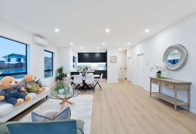 5B Patrice Place Massey_4