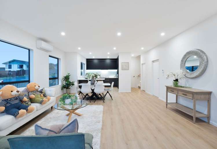 5B Patrice Place Massey_4