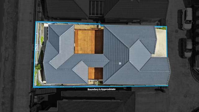 102 Thomas Road Flat Bush_2