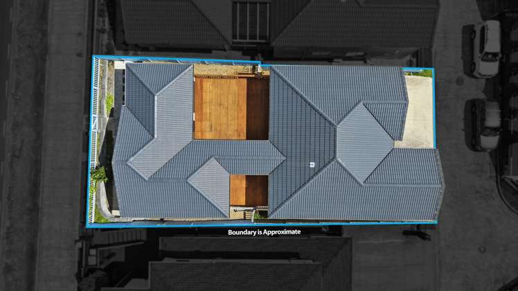 102 Thomas Road Flat Bush_2