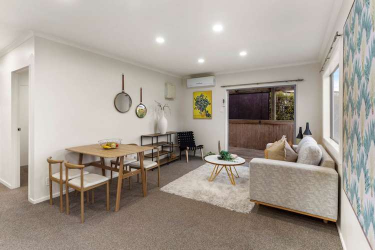 1/16 Matipo Road Mairangi Bay_7