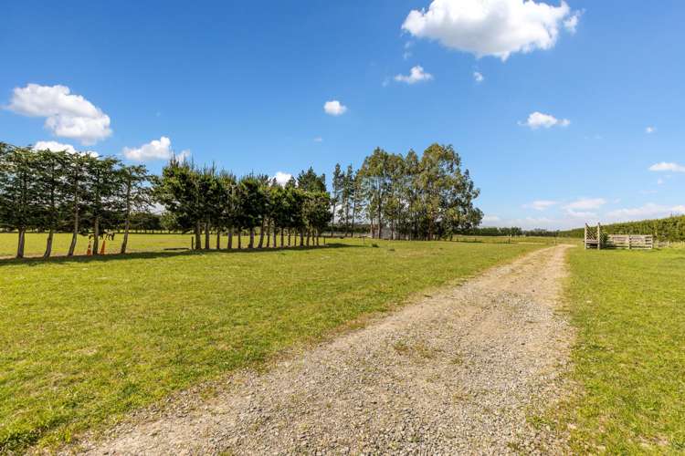 87 Balcairn Amberley Road, Balcairn Amberley_20