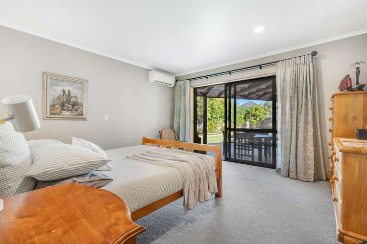 5 Basilton Close Bucklands Beach_11
