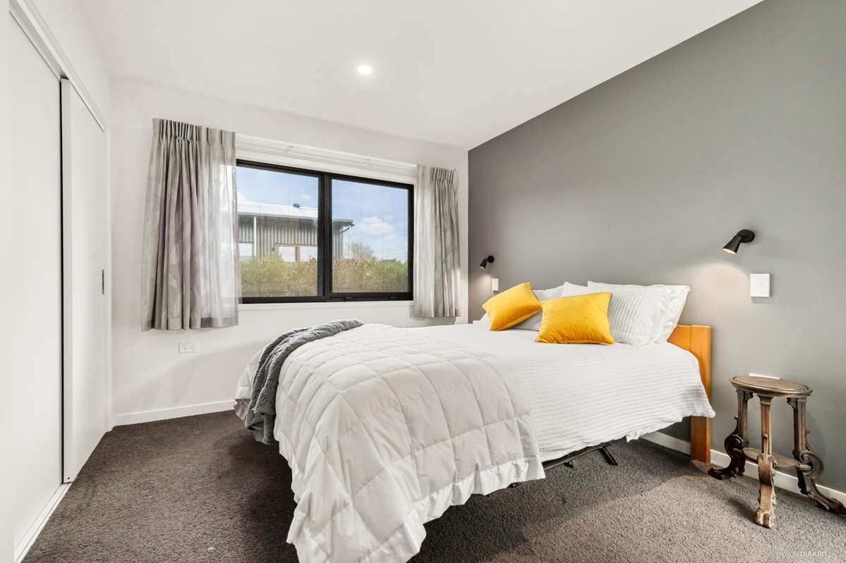 2 Fern Road_2
