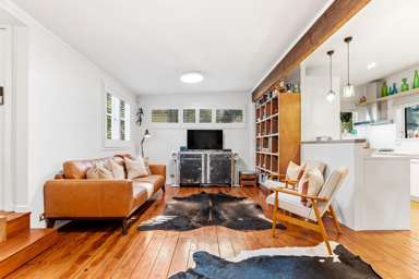 59 Leigh Road_4