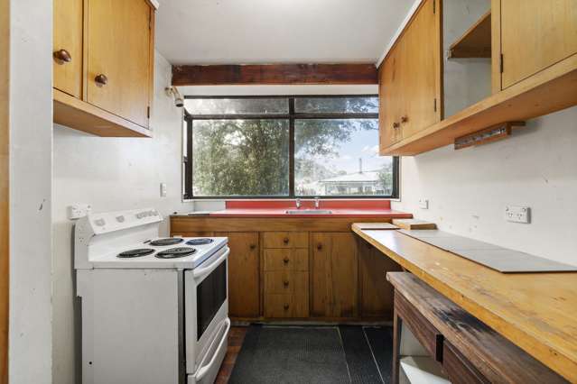 2b Happy Valley Road Owhiro Bay_4