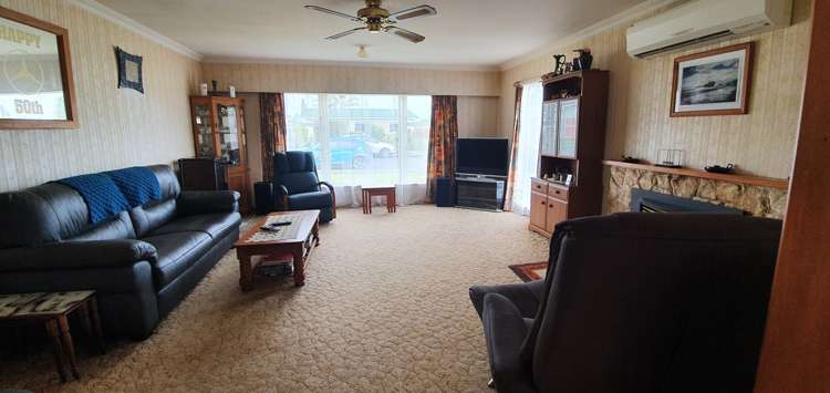 9 Weld Street Levin_5