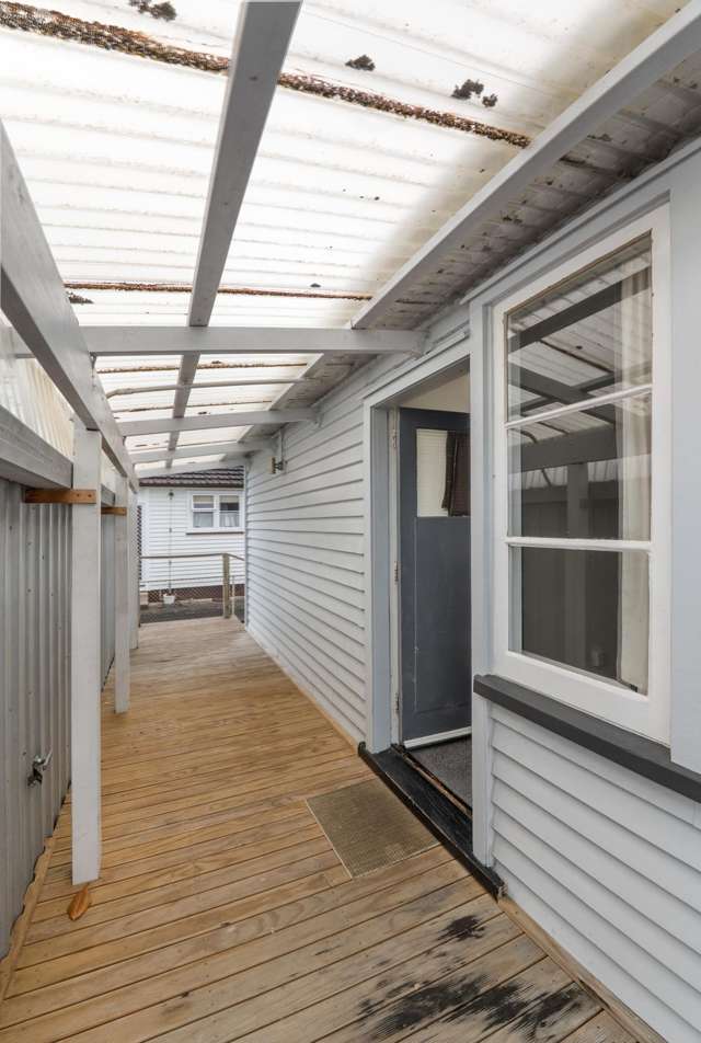 211A Mackay Street Thames_4