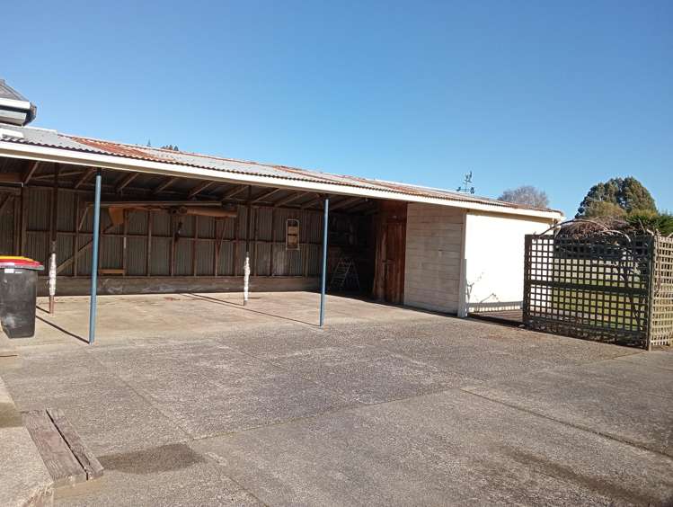 10 Erskine Street Tuatapere_13