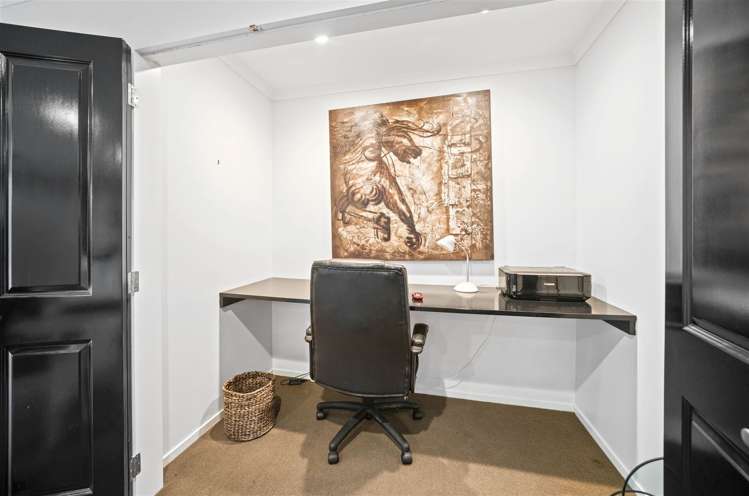 62 Dryden Avenue Rolleston_15