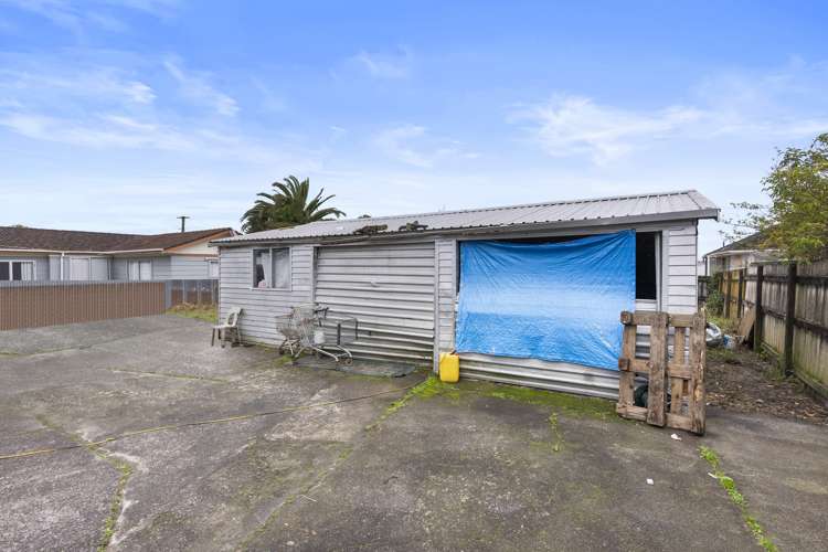 105 Dominion Road Papakura_7