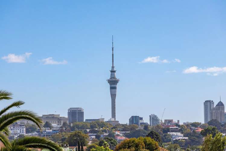 574E Remuera Road_5