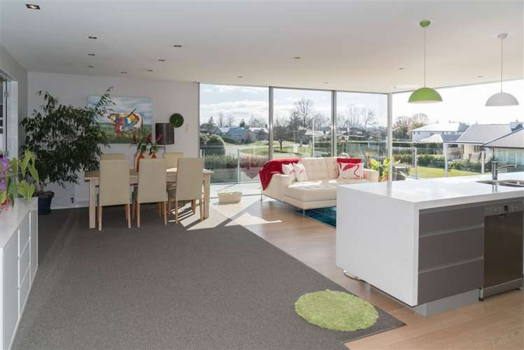 76 Oakgrove Drive Rangiora_5