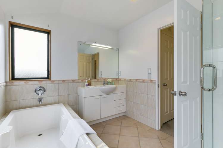 12a Omahu Road Remuera_16