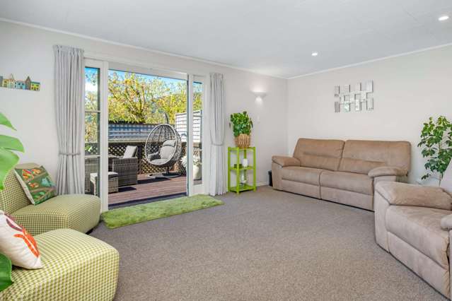 3 Webster Place Picton_2