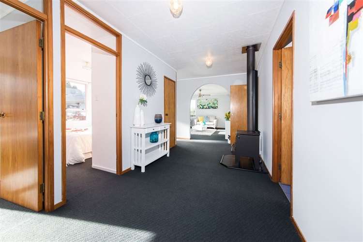 40 Farwood Drive Henderson_1