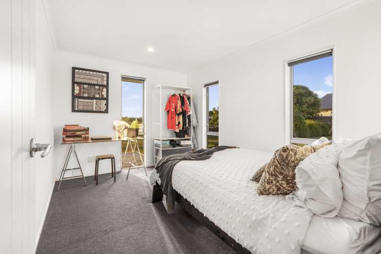 368 Old School Road Ngahinapouri Waipa Rural Property For Sale One Roof