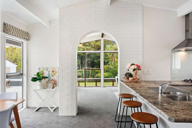 170 Wellington Street Pukekohe_2