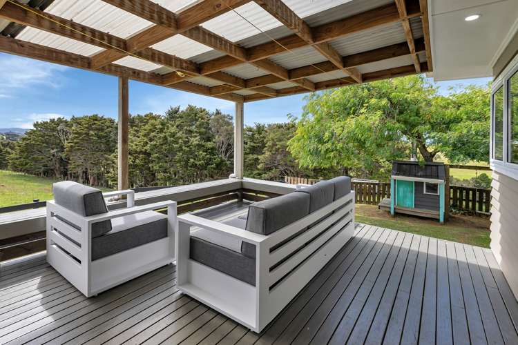 265 Sloane Road Mangapai and Surrounds_13