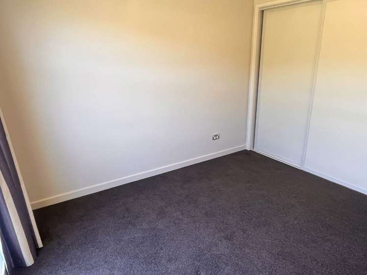 68 Packard Crescent Halswell_12