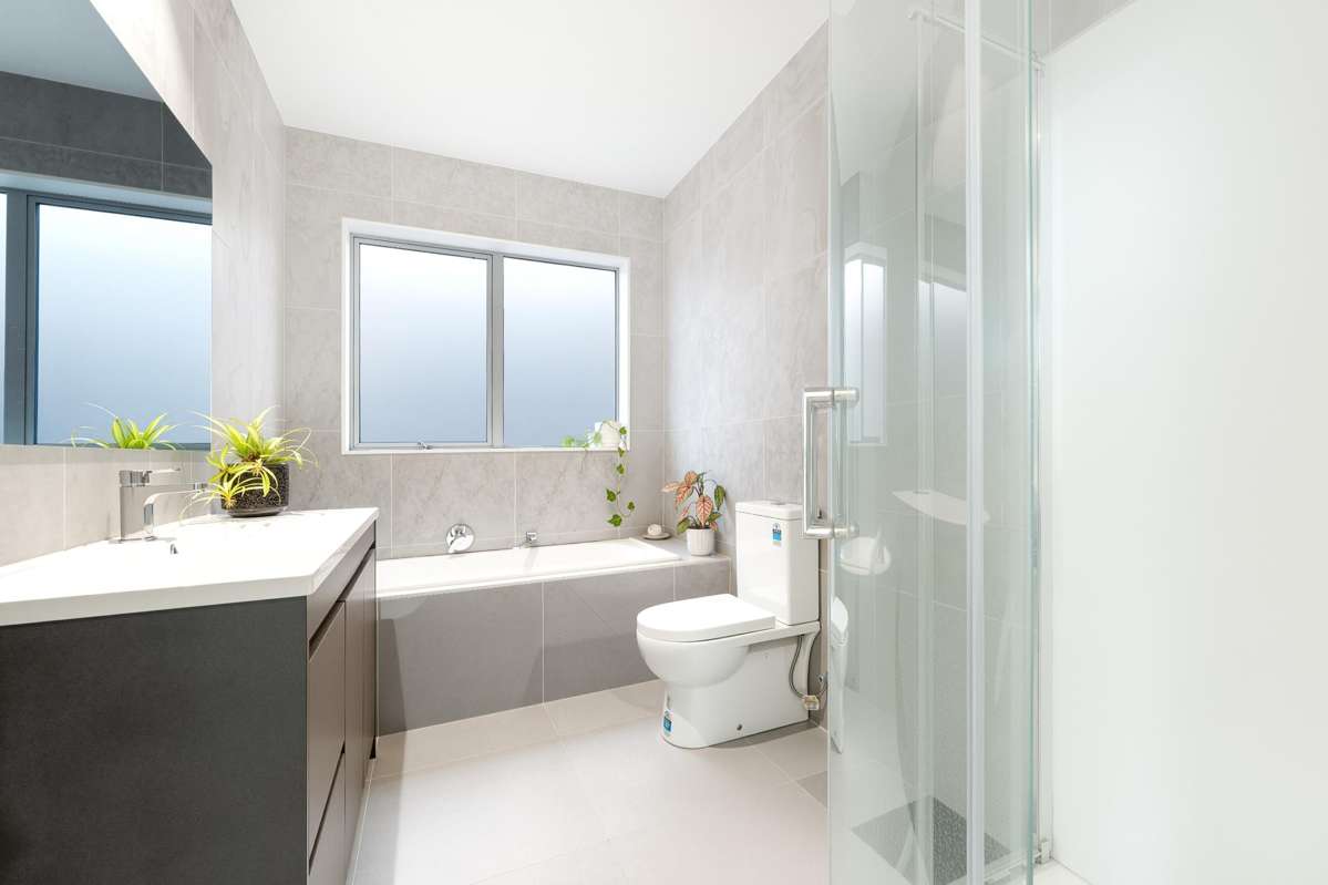 41 Sunshine Boulevard_5