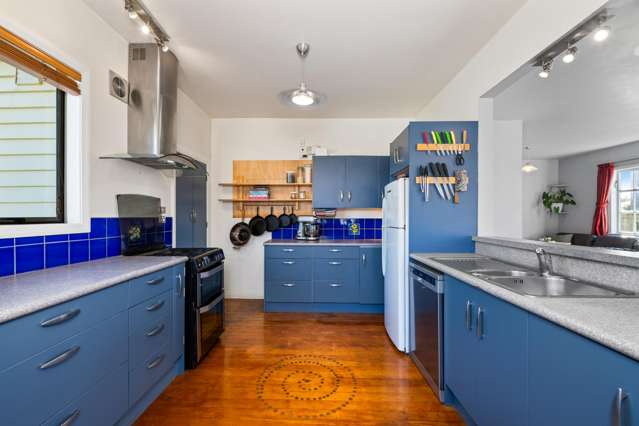 35 Lee Street Blenheim_1